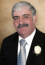 ZAFFINA, Frank - 2022-11-03 10.00