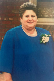 FRAZZICA, Rosina (nee Scullino) - 2022-10-03 10.30