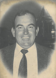 ARCHIBALD Leslie William - 2025-02-25 2.00