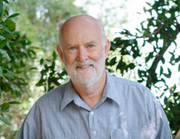 COOKE, Dr. John William - 2026-06-5 11.00