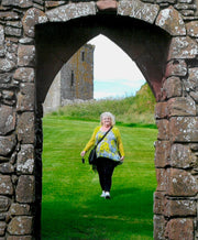 PALMER, Lesley Grace (nee Cowie) - 2021-07-23 2.00pm