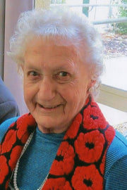 SURMAN, Beryl Mary - 2021-03-23 2.00