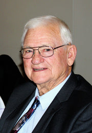 THOMPSON, Geoffrey Ivan - 2022-04-04 10.00