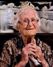 HAWSON, Pamela Constance (nee McNamara) - 2025-06-23 1.30