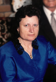 FUDA, Carmela “Mela” nee Mazza - 2024-03-01 1.00