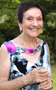 GIRAO, Thelma (nee Holbrook) - 2023-01-06 3.00