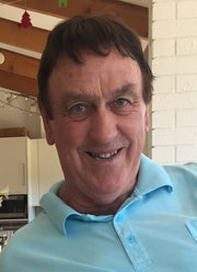 GLOVER, Desmond Joseph - 2021-06-16 2.00