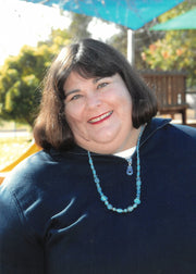 GOODWIN, Heather Rose - 2023-04-06 10.30