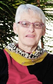 GROGAN, Helen Elizabeth (nee Groves) - 2021-11-12 1.00