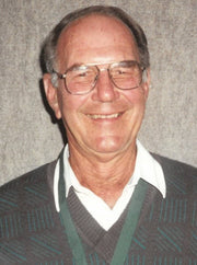 Gugger, John Graham - 2021-12-10 2.00