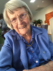 HOGG, Shirley Elizabeth (nee Verryck-Fleetwood) - 2022-03-07 10.30