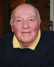 HORSFALL, George Thomas - 2020-08-04 10.30