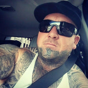 HYNES, Deon William - 2023-04-22 10.00