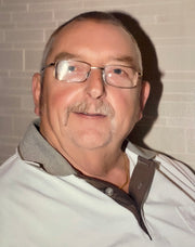 ADAMSON, Frederick George “Fred” - 2023-07-10 2.00