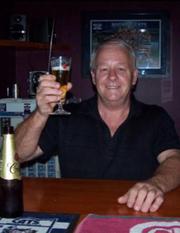 BYRNE, John Stewart - 2025-12-12 2.00