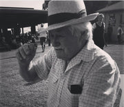 McLEOD Ormond Murdoch 'Orm' - 2021-06-07 2.30