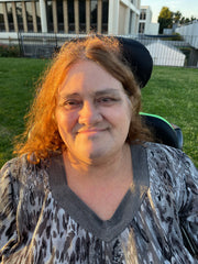 Holden, Lorraine - 2024-06-11 10:30