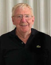 REID, Russell Francis ‘Bluey’ - 2026-06-10 1.30