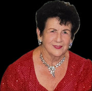 NICHOLES, Lillian (nee Marks) - 2025-09-05 10.00