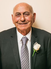 SCOPACASA, Giuseppe - 2025-03-31 2.00