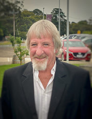 MILLER, Michael Raymond - 2025-09-12 2.30