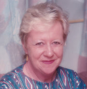 CLARK, Jean (nee Terry) - 2022-03-10 10.00