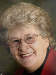 BREEDING, JOAN LORRAINE - 2021-10-29 10.30