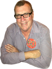 JONES, Stephen John Tavinor - 2023-05-03 10.30