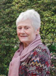 MORRISON, Katrina 'Kath' - 2022-07-08 2.30