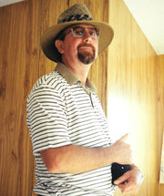 TILLER, Kevin Hartley - 2025-02-25 10.30