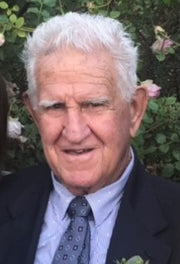 KING, John Thomas - 2022-01-14 10.30