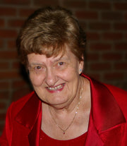 KOCH, Judith Dawn “nee Zimmermann” - 2023-07-18 10.30