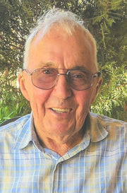 Langford, Charles Robert 'Bob' - 2021-06-04 2.30