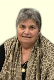 Lia, Rosa - 2019-06-14 10.30