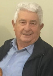 Littore, Salvatore 'Mario' - 2022-01-28