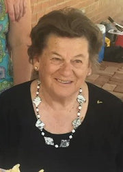 LOVE, Helen (nee Douglas) - 2023-03-07 1.30