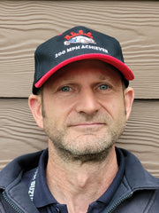 MONSON, Warren John - 2023-05-16 10.00