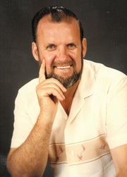 MALYCHA, Darcy Thomas - 2022-06-24 1.30