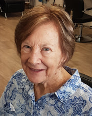 MANFIELD, Heather Joy - 2021-11-12 10.30