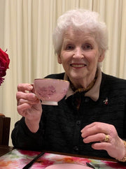 MARTIN, Lois Joan - 2021-09-17 2.30