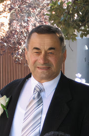 KATIS, Christopher Nicholas - 2024-07-02 11.00