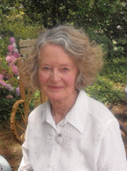 MATOTEK, Elizabeth 'Joan' - 2021-11-24 2.00