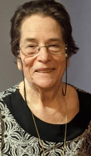 MAZZA, Maria Giuseppina (nee Cavallaro) - 2025-08-08-1.30