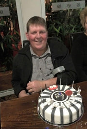 McKinnon, Andrew John - 2021-08-06 1.30