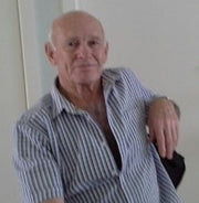 McLEAN, Peter Alan - 2022-11-11 2.00