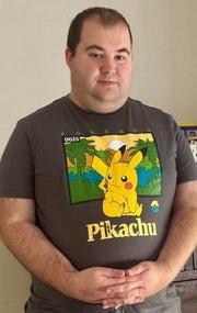 MEGSON Isaac William - 2025-06-06 10.00