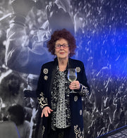 GLEESON, June (nee Mayne) - 2025-10-30 10.30