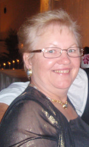 GOLOBIC, Irene - 2025-03-07 2.00