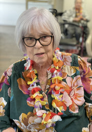 MODICA, Margaret Louise (nee Nolan) - 2026-09-29 2.00