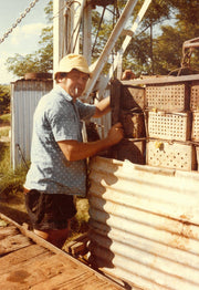 NAGLE, Barry David - 2025-02-24 10.30